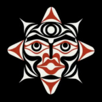 cropped-kwassen_logo_sm.png