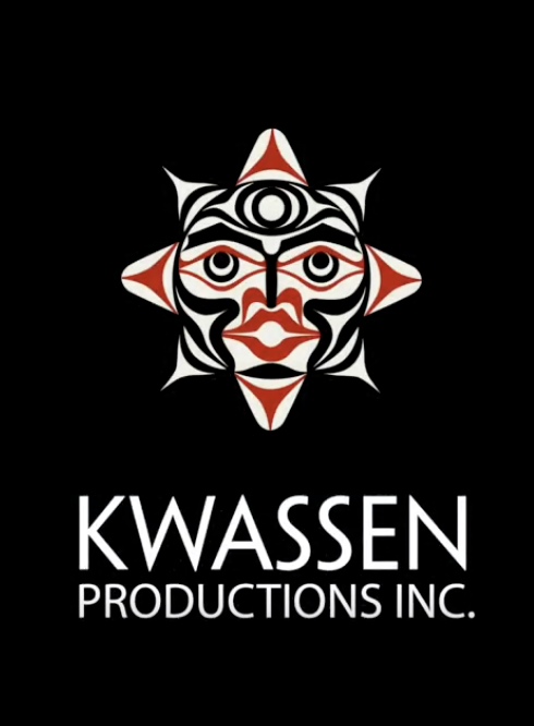 100% First Nations Production Company